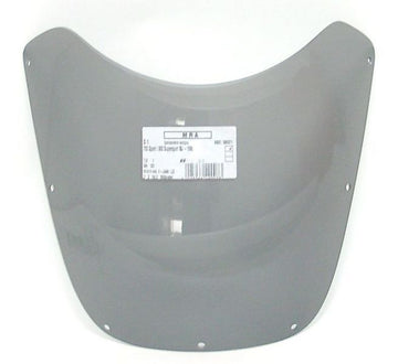 Ducati 750 Sport / 900 SS [-1990]-Spoiler disc "SN"