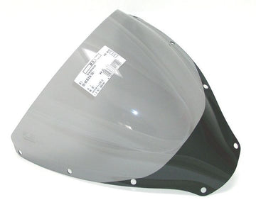 Ducati 750 / 900SS / 800SS / 1000SS / DS 1000 - Disque de course "RN"