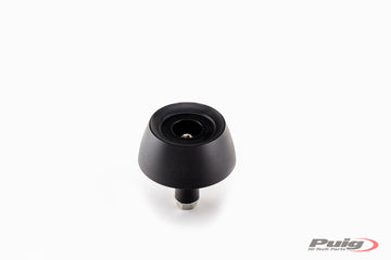BMW R 1300 R EXCLUSIVE [2025] – Régulateur de pont arrière PHB19 – Noir