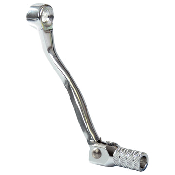 KTM 105 SX [2004] - Gear lever