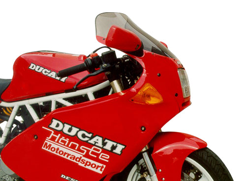 Ducati 600/750 SS 91-97 / 900 SS 91-94 Disque de tournant "TN"