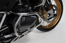 bmw r 1250 [SW-MOTECH] – Sturzbügel-5