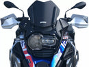 BMW R 1200 R [WRS] - windshield-7