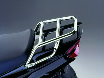Yamaha XJR 1200 [1994-1998] - Rack à bagages