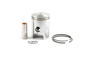 Beta RR SM 50 2T - kit cylindre sport 50cc fonte grise