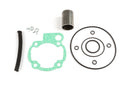 Generic Trigger X-Enduro 50 2T AM6 - Zylinderkit Sport 50ccm Grauguss