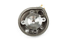 Beta RR-T SM 50 2T - cylinder kit sport 50ccm gray cast iron