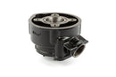 Sherco SE-R 50 2T [2013–2017] - Zylinderkit Sport 50ccm Grauguss
