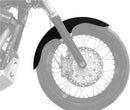 harley davidson softail street bob fxbb [KLOCK WERKS] – Hugger Series Vorderradkotflügel mit Befestigungsblöcken für Softail/Dyna-3