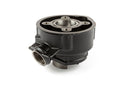 Rieju MRT SM 50 2T - Zylinderkit Sport 50ccm Grauguss