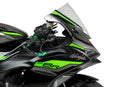 KAWASAKI ZX-6R NINJA [2025] – Z-Racing Scheibe – Getönt-20