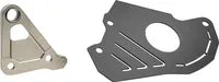 Yamaha Tenere 700 Explore Edition [GILLES TOOLING] – Support de changement de vitesse