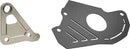 Yamaha Tenere 700 Explore Edition [GILLES TOOLING] – Support de changement de vitesse