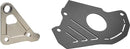 Yamaha Tenere 700 Explore Edition [GILLES TOOLING] – Support de changement de vitesse