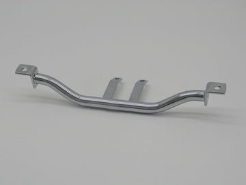 Yamaha XVS 650 Drag Star Classic [1998-2007] - Porte-lampe pour phares supplémentaires