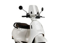 ARENA RENA S [2025] – Disque scooter Trafic – transparent-4