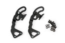 BMW R 1250 GS ADVENTURE [2024] – touring screen – transparent-35