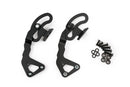 BMW R 1250 GS ADVENTURE [2024] – touring screen – transparent-17