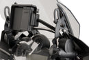 BMW R 1250 GS ADVENTURE [2024] – touring screen – transparent-38