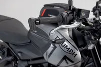 Triumph Trident 660 [SW-MOTECH] – Hebelschutz