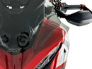 ducati multistrada v4 [WRS] – Paar seitliche Windabweiser-3