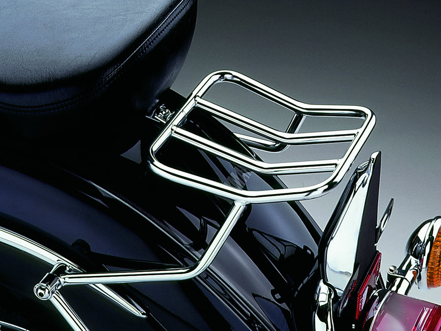 Yamaha XVS 1100 Drag Star Classic [2001-2007] - Rearack