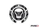 HONDA CBR 650 R [2025] – bague de retenue – noir-7