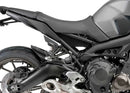 YAMAHA MT-09 SPORT TRACKER [2016] – Sturzpads PRO 2.0 – Schwarz-3