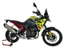 BMW F 900 GS [WRS] - pare-brise-3