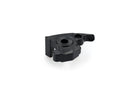 YAMAHA YZF-R 125 [2020] – Brake lever adapter – Black-1