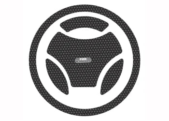 YAMAHA YZF-R 125 [2018] – Naked Fairing Windshield Yoke Protector - 0