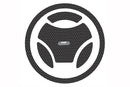 YAMAHA MT-125 [2019] – Tankdeckelabdeckungen Naked Verkleidungsscheibe-1