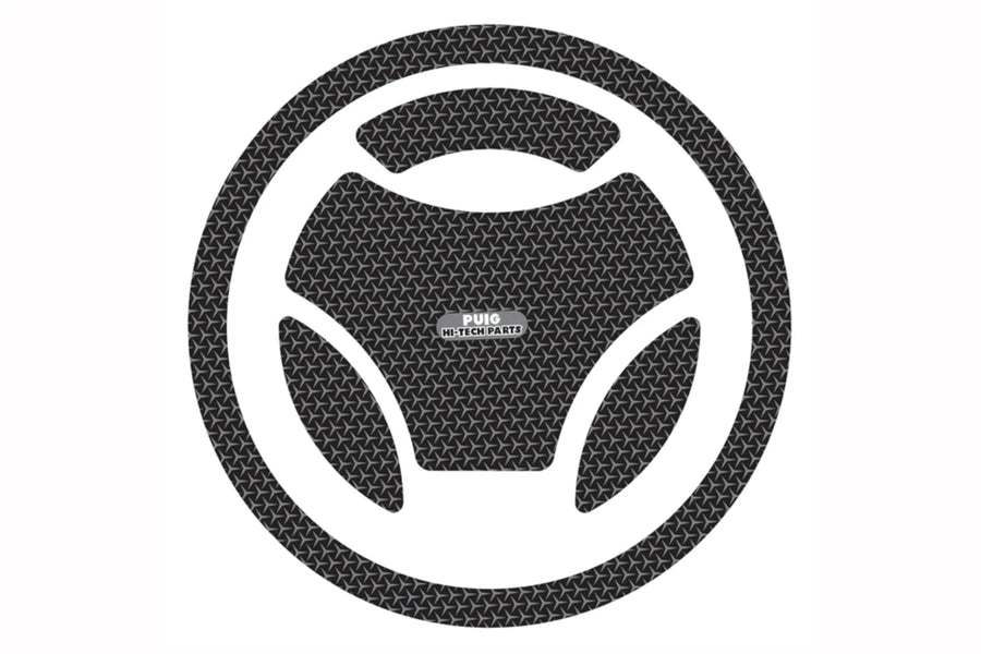 YAMAHA MT-125 [2019] – Tankdeckelabdeckungen Naked Verkleidungsscheibe