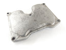 Yamaha YZF 125 RE06 [2011] - Cache culbuteur-2