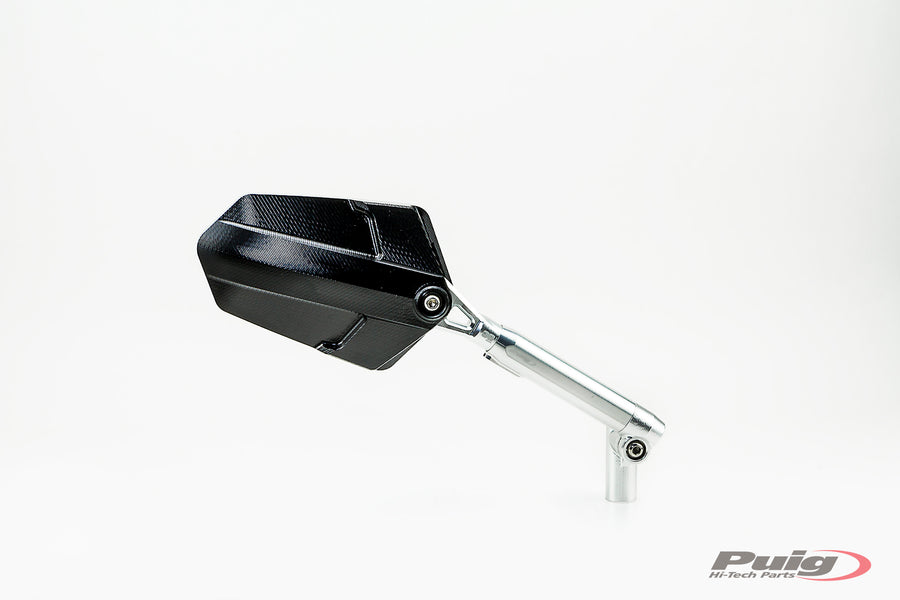 HARLEY DAVIDSON SPORTSTER S RH 1250 S [2025] – Explorer Rückspiegel