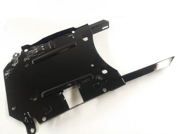 Moto Guzzi V7 Special [1970] - Sheet metal cover - 0