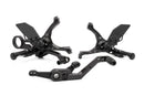 bmw s 1000 [GILLES TOOLING] – MUE2 rest system moved back-1