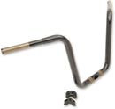 harley davidson fltr [DRAG SPECIALTIES] – 1-1/4" Touring-Lenker-2