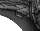 harley davidson fltr [LE PERA] – Maverick Sitz-2