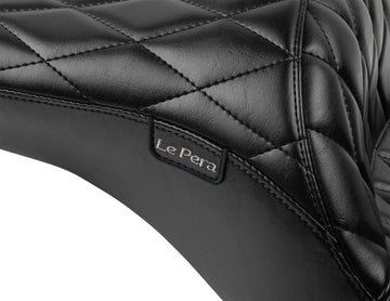 harley davidson fltr [LE PERA] – Maverick Sitz - 0