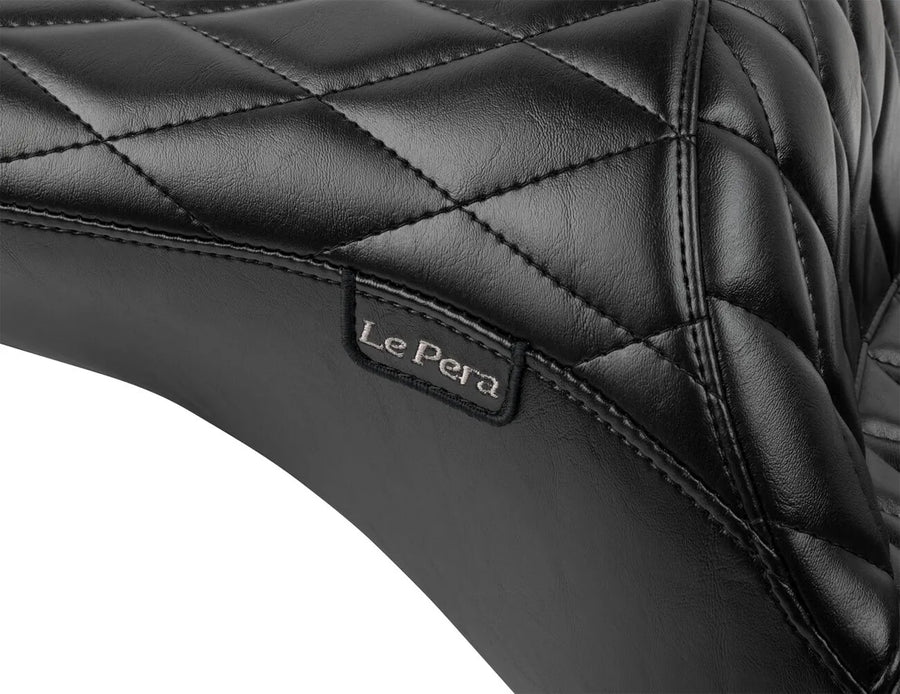 harley davidson fltr [LE PERA] – Maverick Sitz