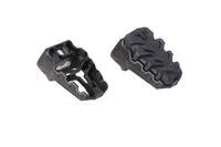 Yamaha XTZ 700 T Tenere 700 Explore Edition [2023-2024] - EVO footrest set - picture 5