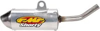 KTM SX 85 17/14 [2024] - Silencieux arrière Powercore 2 - Version : Elliptique, Big Bore - Figure 10