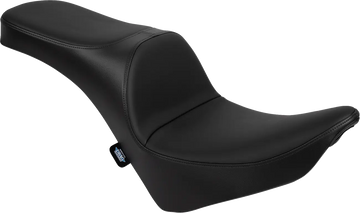 Harley Davidson Touring [DRAG SPECIALTIES] – Selle Freedom Touring