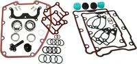 Harley-Davidson Fxdwg 1450 Dyna Wide Glide [2005] - Kit de montage d'arbre à cames – Réf. 2058 – Figure 5