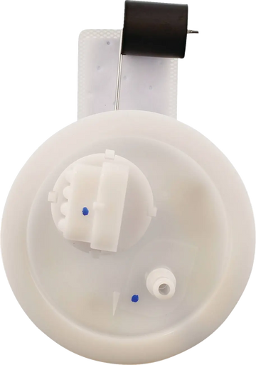 cf moto 800 [ALL BALLS] – Fuel Pump Module Kit - 0