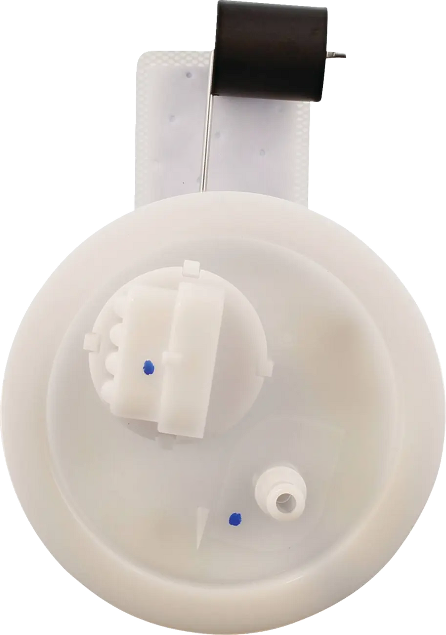 cf moto 800 [ALL BALLS] – Kraftstoffpumpenmodul-Kit