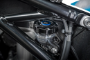 BMW R 1250 GS [GILLES TOOLING] – Abdeckung für Bremsflüssigkeitsbehälter-2