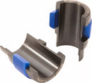 Yamaha TT 600 [Motion Pro] - Ringer® Built -in tool for forking-4