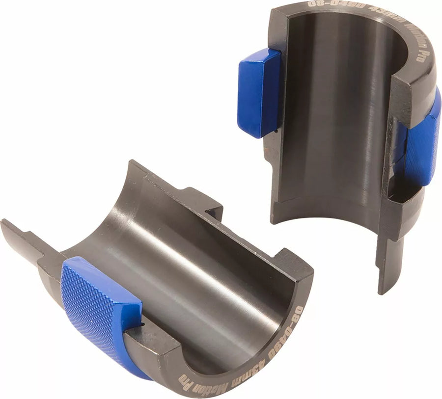 Yamaha YZF R1 [Motion Pro] - Ringer® Built -in tool for Gabelsimmering